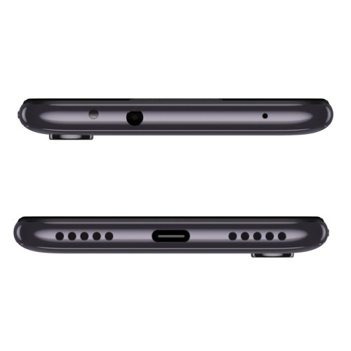 Смартфон Xiaomi Mi A3 4/128Gb Kind of Gray