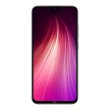 Смартфон Xiaomi Redmi Note 8 4/64Gb White