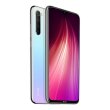 Смартфон Xiaomi Redmi Note 8 4/64Gb White