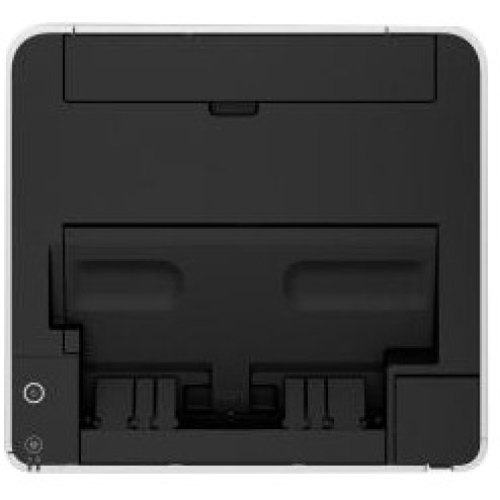 Монохромний принтер А4 с дуплексом Epson M1140 Фабрика друку