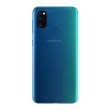 Смартфон Samsung Galaxy M307 (M30s) Blue