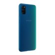 Смартфон Samsung Galaxy M307 (M30s) Blue