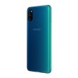 Смартфон Samsung Galaxy M307 (M30s) Blue