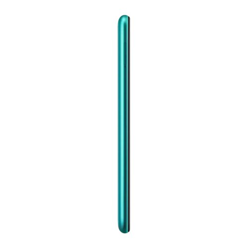 Смартфон Samsung Galaxy M307 (M30s) Blue