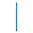 Смартфон Samsung Galaxy M307 (M30s) Blue