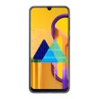 Смартфон Samsung Galaxy M307 (M30s) Black