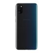 Смартфон Samsung Galaxy M307 (M30s) Black