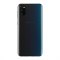 Смартфон Samsung Galaxy M307 (M30s) Black