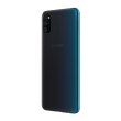 Смартфон Samsung Galaxy M307 (M30s) Black
