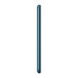 Смартфон Samsung Galaxy M307 (M30s) Black