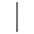 Смартфон Samsung Galaxy M307 (M30s) Black