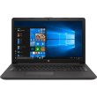 Ноутбук HP 250 G7 (6BP26EA) Dark Ash Silver
