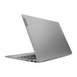 Ноутбук Lenovo IdeaPad S540 (81NE00C1RA) Mineral Grey
