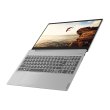 Ноутбук Lenovo IdeaPad S540 (81NE00C1RA) Mineral Grey