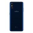 Смартфон TP-Link Neffos C9s 2/16GB Dark Blue