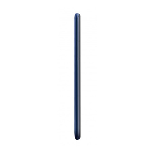 Смартфон TP-Link Neffos C9s 2/16GB Dark Blue