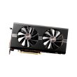 Відеокарта AMD RX 590 Sapphire Nitro+ 8Gb (11289-05-20G) 256bit GDDR5