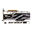 Відеокарта AMD RX 590 Sapphire Nitro+ 8Gb (11289-05-20G) 256bit GDDR5