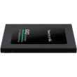 Накопичувач SSD 2.5 Team GX2 128GB SATAIII 3D TLC (T253X2128G0C101)