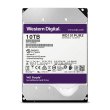 Жорсткий диск 3.5 Western Digital Purple 10TB (WD101PURZ)