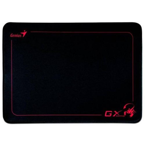 Ігрова поверхня Genius GX-Control P100 Control (31250056100)