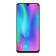 Смартфон Honor 10Lite 3/32GB Midnight Black