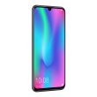 Смартфон Honor 10Lite 3/32GB Midnight Black