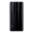 Смартфон Honor 10Lite 3/32GB Midnight Black