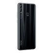 Смартфон Honor 10Lite 3/32GB Midnight Black
