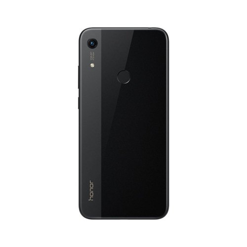 Смартфон Honor 8A 2/32GB Black