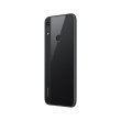 Смартфон Honor 8A 2/32GB Black