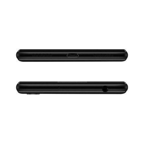 Смартфон Honor 8A 2/32GB Black