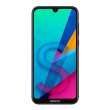 Смартфон Honor 8S 2/32GB Black