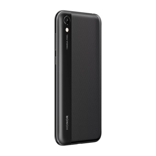 Смартфон Honor 8S 2/32GB Black