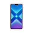 Смартфон Honor 8x 4/64GB Red