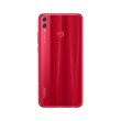Смартфон Honor 8x 4/64GB Red