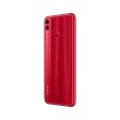 Смартфон Honor 8x 4/64GB Red