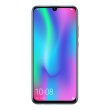 Смартфон Honor 10Lite 3/32GB Sapphire Blue