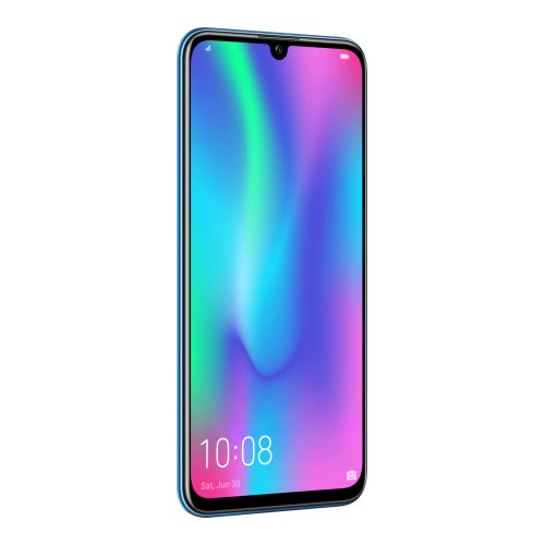 Смартфон Honor 10Lite 3/32GB Sapphire Blue