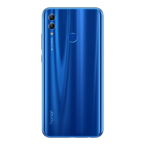 Смартфон Honor 10Lite 3/32GB Sapphire Blue