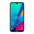 Смартфон Honor 8S 2/32GB Blue
