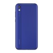 Смартфон Honor 8S 2/32GB Blue