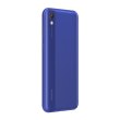 Смартфон Honor 8S 2/32GB Blue