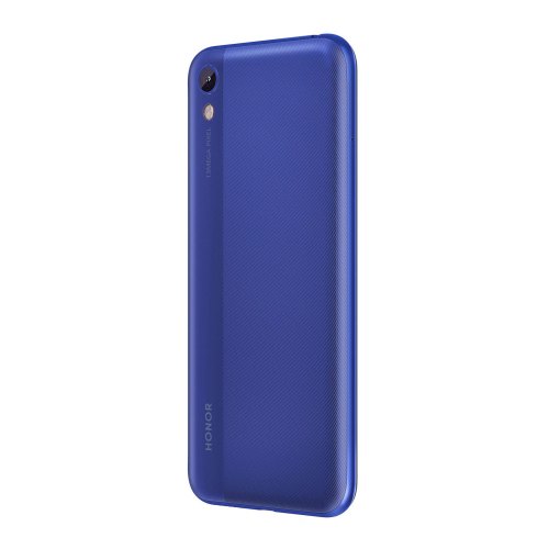 Смартфон Honor 8S 2/32GB Blue
