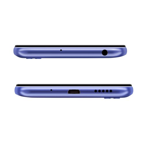 Смартфон Honor 8S 2/32GB Blue