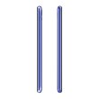 Смартфон Honor 8S 2/32GB Blue