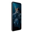 Смартфон Honor 20 6/128GB Midnight Black
