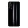 Смартфон Honor 20 6/128GB Midnight Black