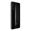 Смартфон Honor 20 6/128GB Midnight Black