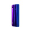 Смартфон Honor 8x 4/64GB Phantom Blue